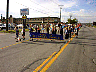 07042k07.jpg