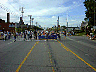 07042k09.jpg
