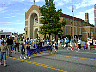 07042k10.jpg