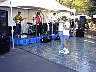 07042k05.jpg