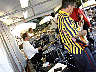 07042k07.jpg