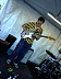 07042k08.jpg