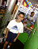 07042k11.jpg