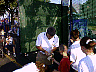 07152k06.jpg