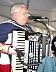 07162k07.jpg