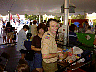 07162k09.jpg