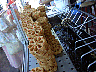 sat00009.jpg