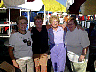 st. charles carnival 2002 opening day 004.jpg