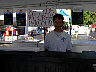 st. charles carnival 2002 opening day 005.jpg
