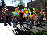 st. charles carnival 2002 opening day 007.jpg