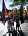 st. charles carnival 2002 opening day 009.jpg