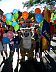 st. charles carnival 2002 opening day 010.jpg