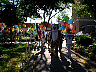 st. charles carnival 2002 opening day 011.jpg