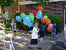 st. charles carnival 2002 opening day 012.jpg