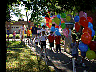 st. charles carnival 2002 opening day 013.jpg