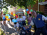 st. charles carnival 2002 opening day 014.jpg