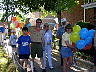 st. charles carnival 2002 opening day 015.jpg