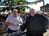 st. charles carnival 2002 opening day 016.jpg