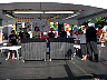 st. charles carnival 2002 opening day 017.jpg