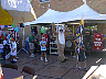 st. charles carnival 2002 opening day 018.jpg