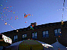 st. charles carnival 2002 opening day 019.jpg