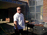 st. charles carnival 2002 opening day 020.jpg