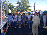 st. charles carnival 2002 opening day 021.jpg