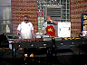 st. charles carnival 2002 opening day 022.jpg
