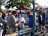 st. charles carnival 2002 opening day 023.jpg