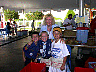 st. charles carnival 2002 opening day 025.jpg