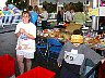 st. charles carnival 2002 opening day 026.jpg