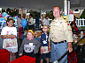 st. charles carnival 2002 opening day 027.jpg