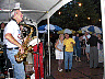 st. charles carnival 2002 opening day 030.jpg