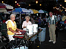 st. charles carnival 2002 opening day 031.jpg