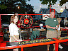 st. charles carnival 2002 opening day 032.jpg