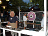 st. charles carnival 2002 opening day 033.jpg