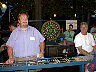 st. charles carnival 2002 opening day 034.jpg