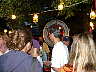 st. charles carnival 2002 opening day 035.jpg