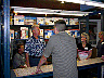 st. charles carnival 2002 opening day 036.jpg