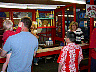st. charles carnival 2002 opening day 037.jpg