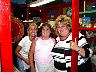 st. charles carnival 2002 opening day 038.jpg
