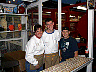 st. charles carnival 2002 opening day 039.jpg