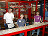 st. charles carnival 2002 opening day 040.jpg