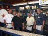 st. charles carnival 2002 opening day 041.jpg