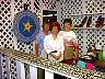 st. charles carnival 2002 opening day 042.jpg