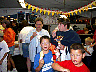 st. charles carnival 2002 opening day 043.jpg