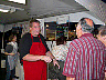 st. charles carnival 2002 opening day 044.jpg