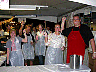 st. charles carnival 2002 opening day 045.jpg
