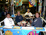 st. charles carnival 2002 opening day 046.jpg