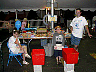 st. charles carnival 2002 opening day 048.jpg